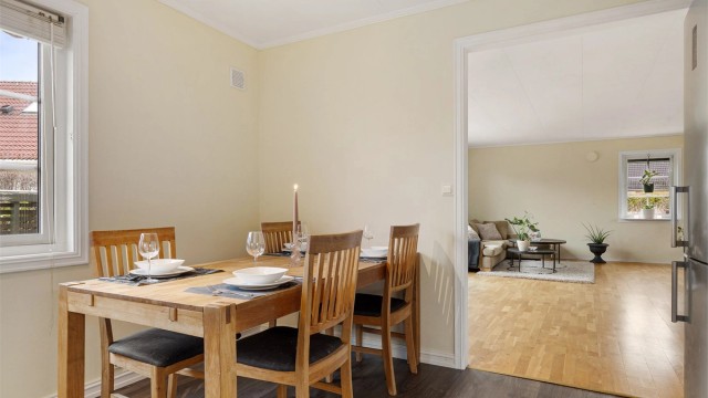 Bølstadstubben 5-69