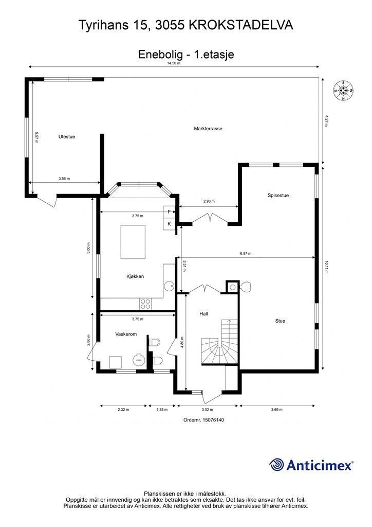 Plantegning-20698415-Enebolig - 1.etasje.jpeg