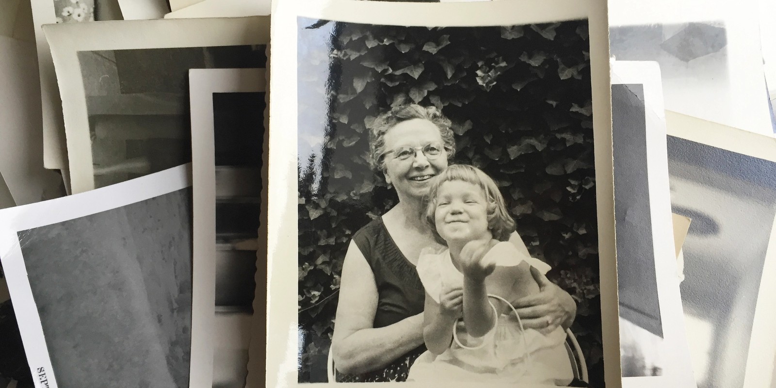 Skatt på arvet bolig Skatt på arvet bolig