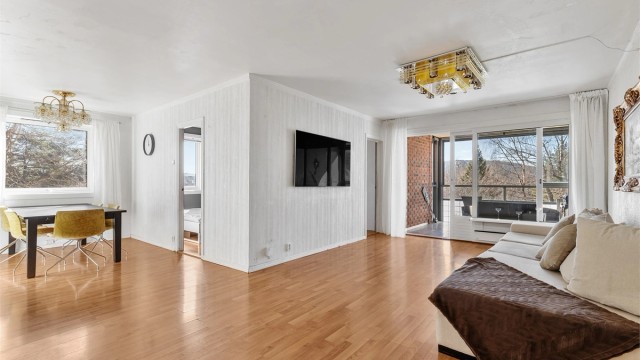 Robin Lauritzen v/ Krogsveen ønsker velkommen til Harald Sohlbergs Vei 26!