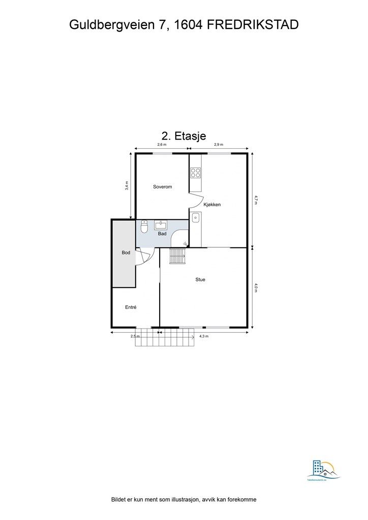 Guldbergveien 7,- 2. Etasje - Letterhead.jpg