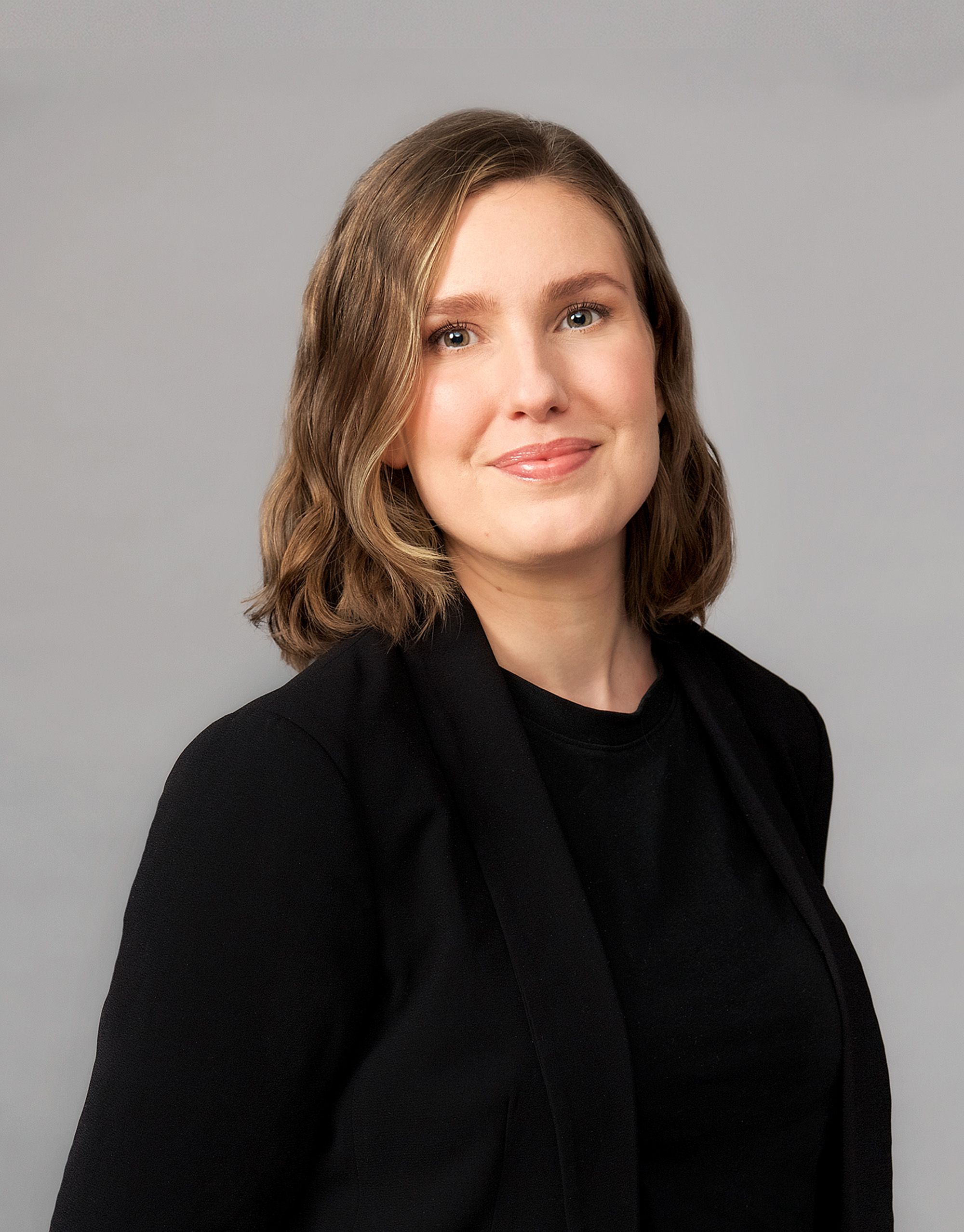 Kristine Follå