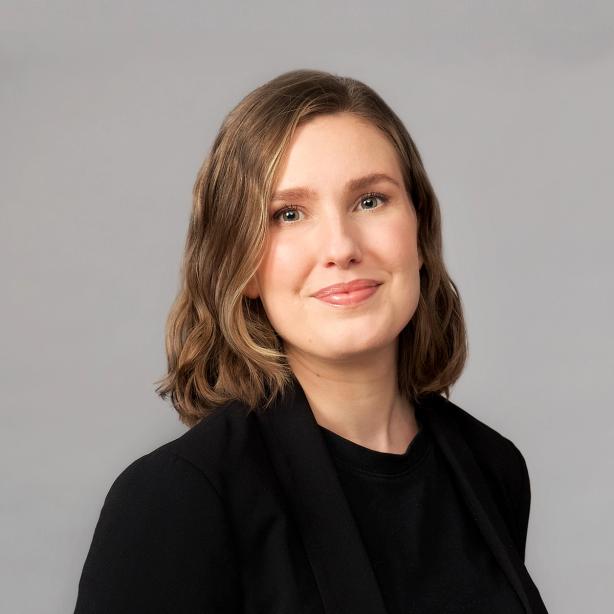 Kristine Follå