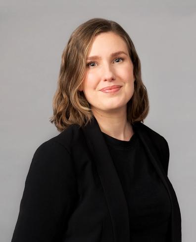 Kristine Follå