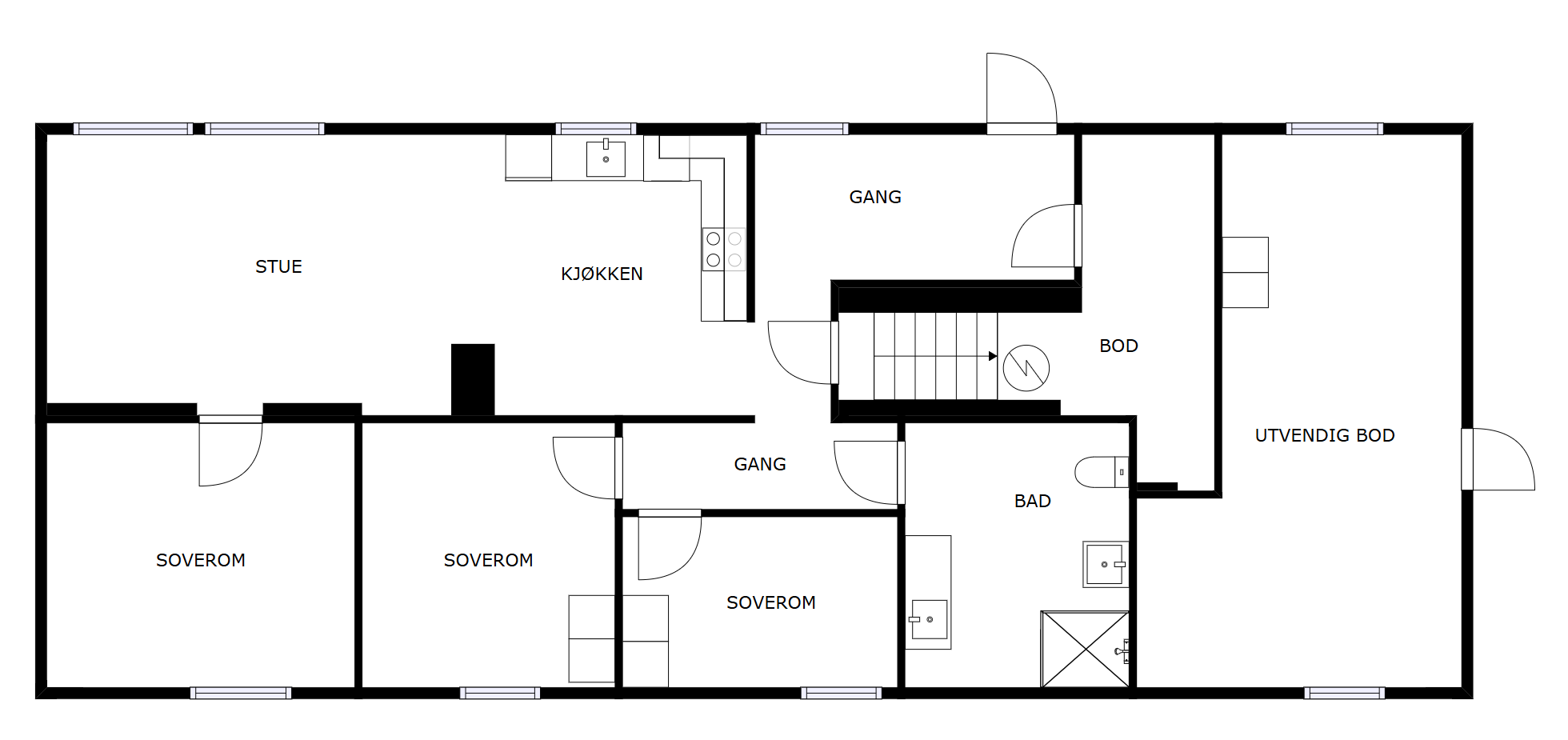 Plantegning underetasje.png