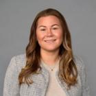 Christel Yvonne Bekkelund