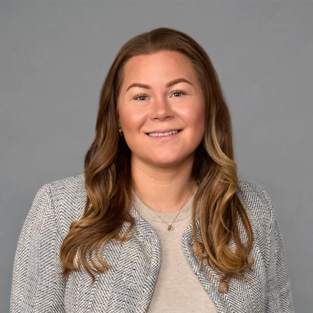 Christel Yvonne Bekkelund
