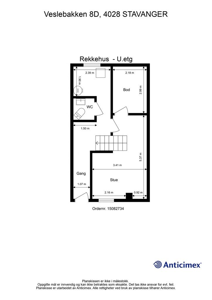 Plantegning-21466372-Rekkehus - U.etg.jpeg