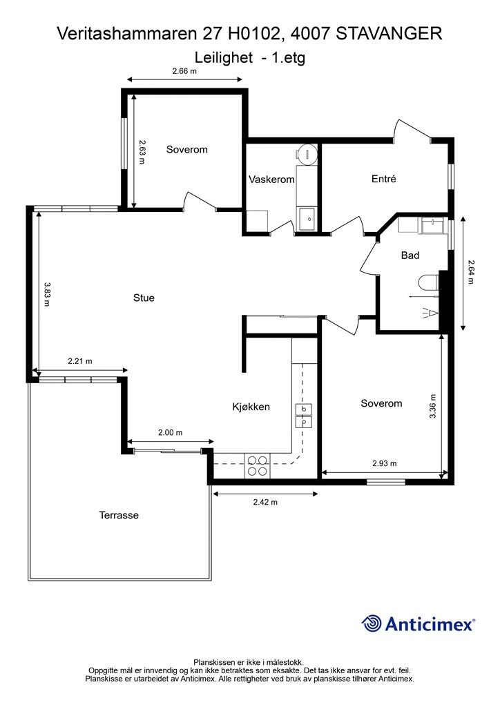 Plantegning-20544951-Leilighet - 1.etg.jpeg