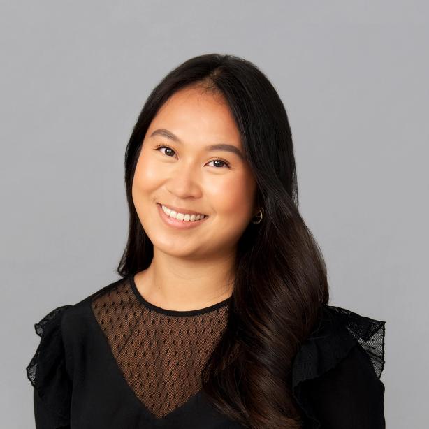 Thanh Thanh Truong