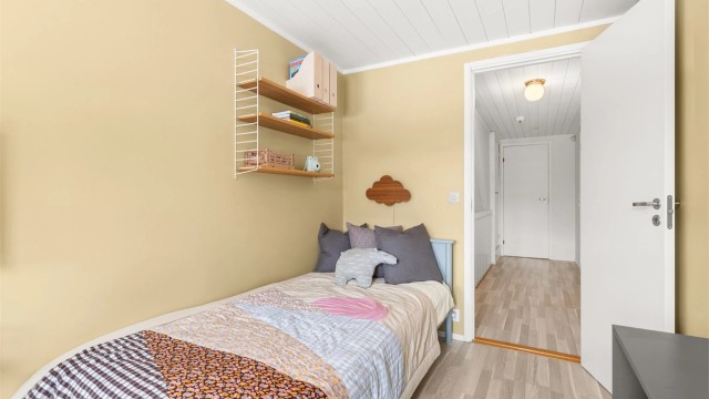 Soverom 3