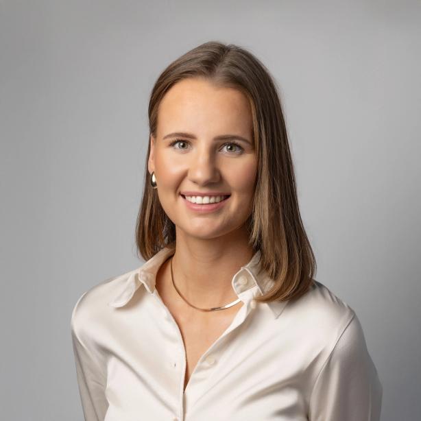 Marte Skui Larsen