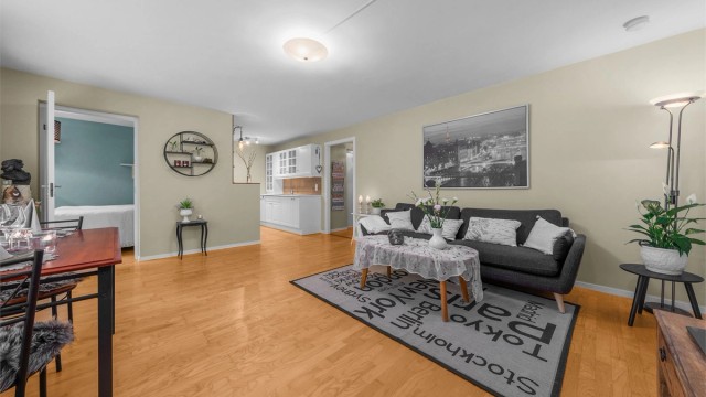 Velkommen til Pionerstien 10!