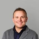 Morten Solberg Helgerud