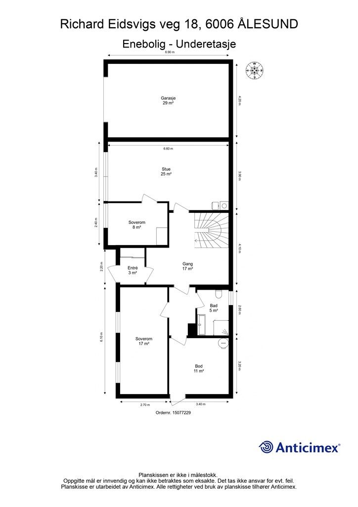 Plantegning-20799577-Enebolig - Underetasje.jpeg