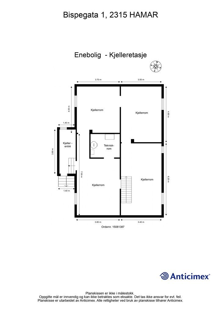 Plantegning-21348925-Enebolig - Kjelleretasje.jpeg