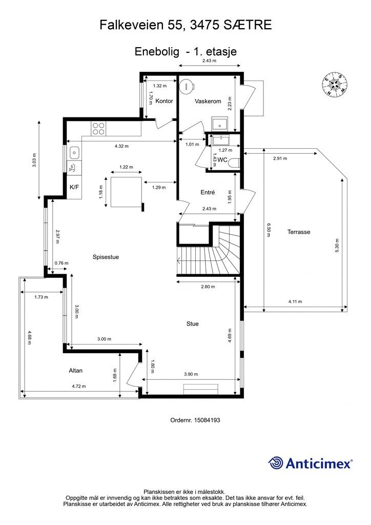 Plantegning-21714550-Enebolig - 1. etasje.jpeg