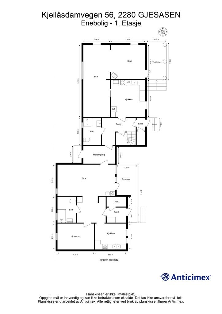 Plantegning-21406097-Enebolig - 1. Etasje.jpeg