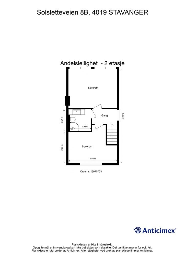 Plantegning-20229361-Andelsleilighet - 2 etasje.jpeg