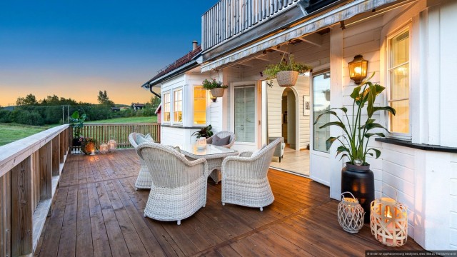 Foto: Beleven Studio