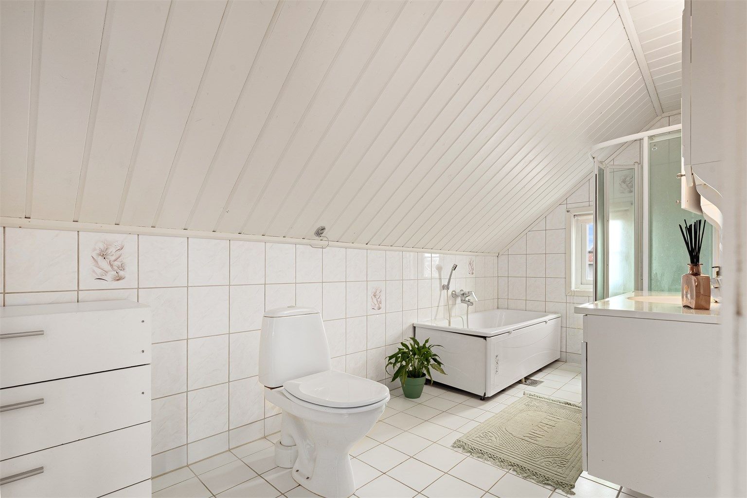 Bølstadstubben 5-186