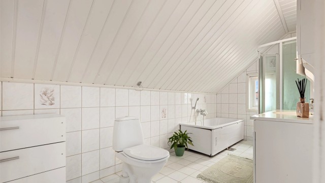 Bølstadstubben 5-186