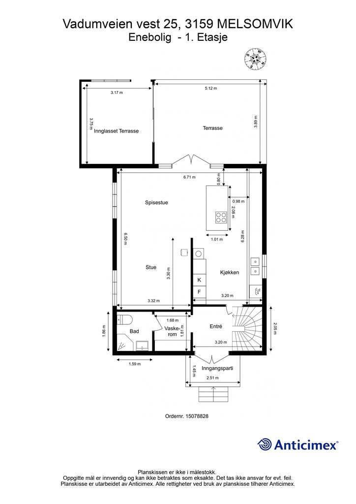 Plantegning-21133627-Enebolig - 1. Etasje.jpeg