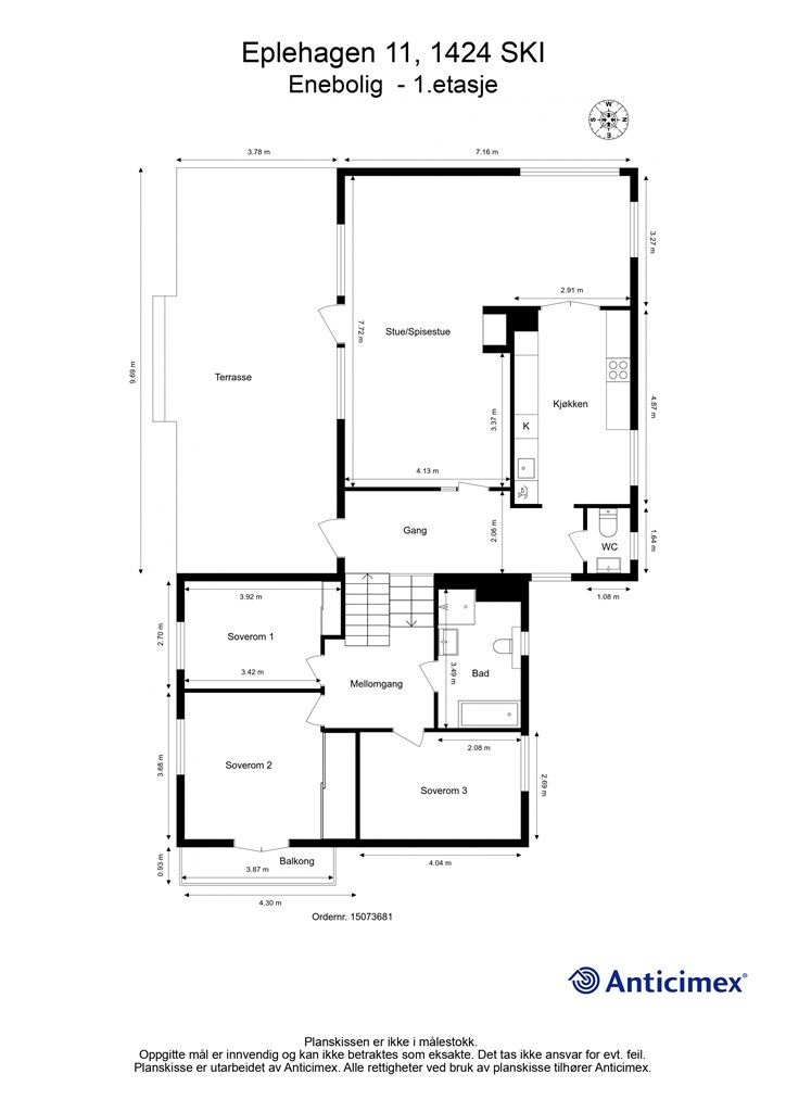 Plantegning-1.etasje