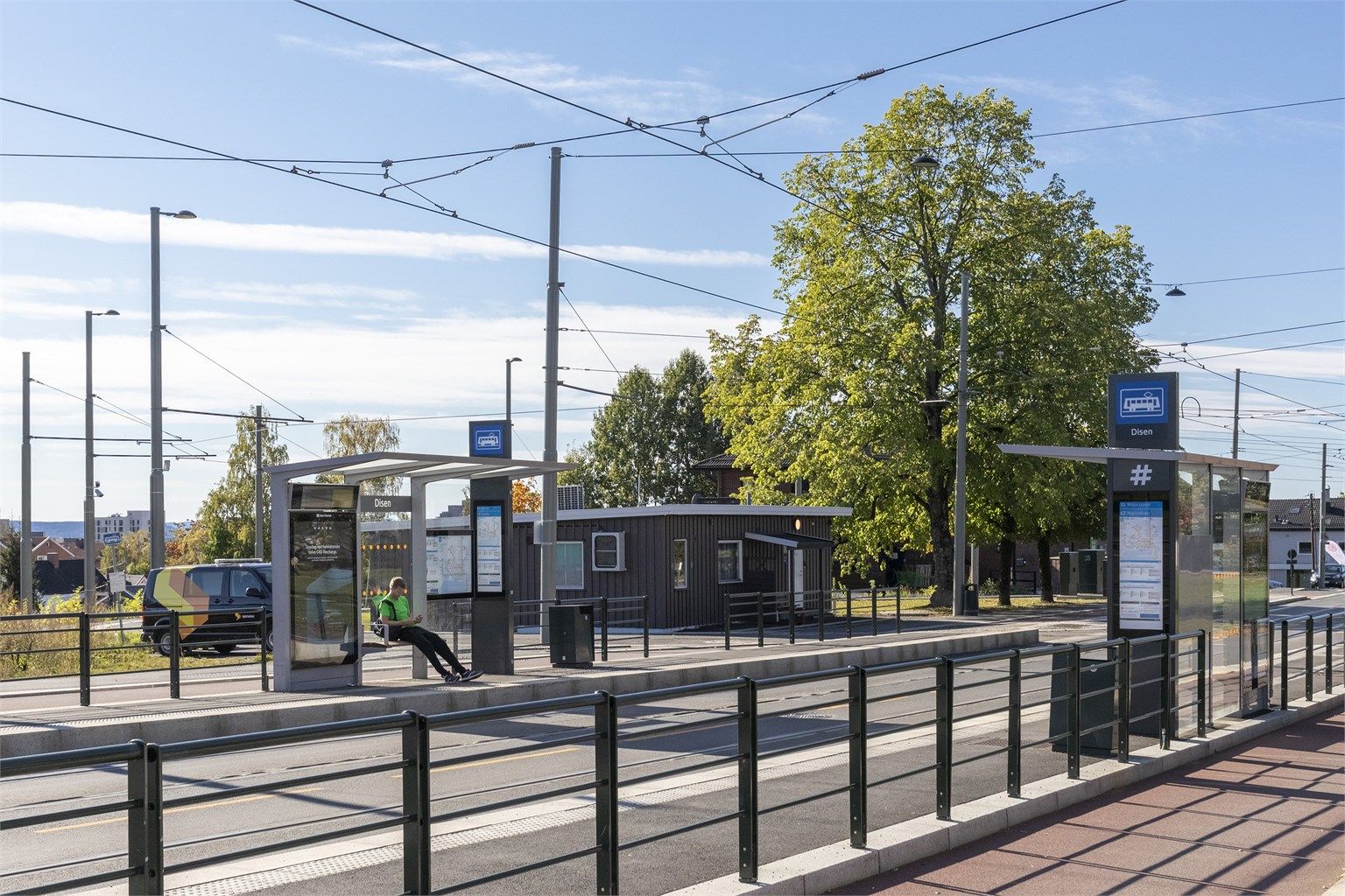 Disen_trikkestopp.jpg