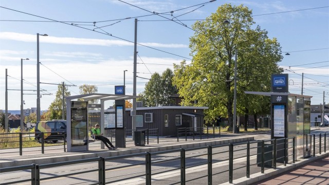 Disen_trikkestopp.jpg