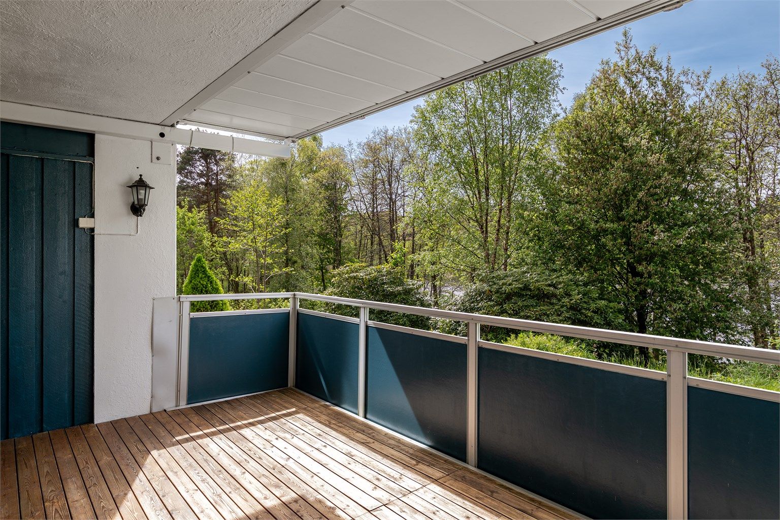 - Velkommen til Ortustranden 26. En trivelig og sentral 3-roms leilighet -