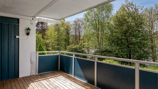 - Velkommen til Ortustranden 26. En trivelig og sentral 3-roms leilighet -