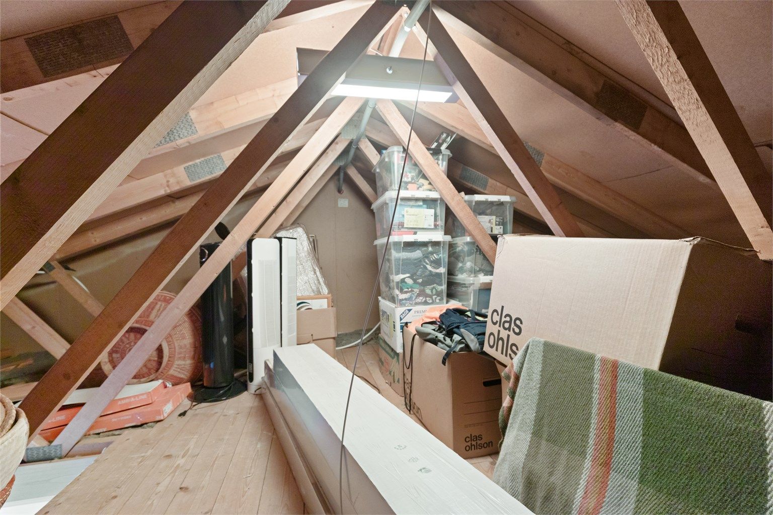 loft01