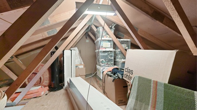 loft01