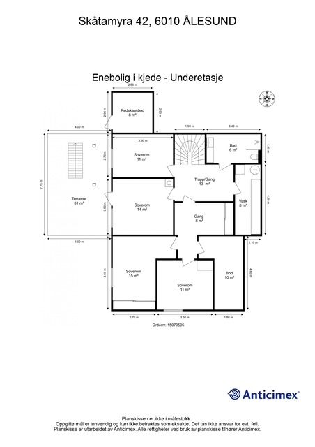 Plantegning-21166763-Enebolig i kjede - Underetasje.jpeg