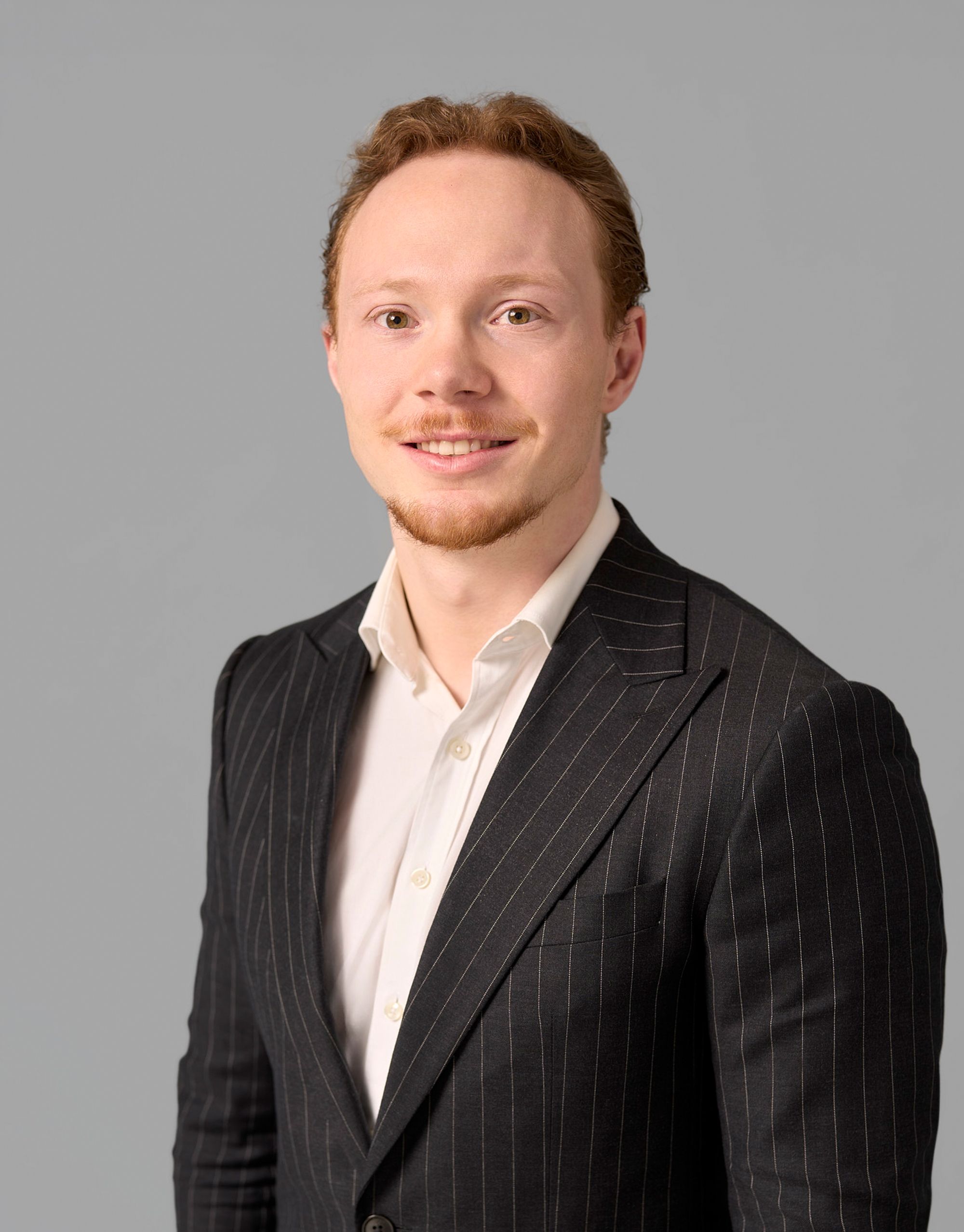 Jørgen Løkenlien