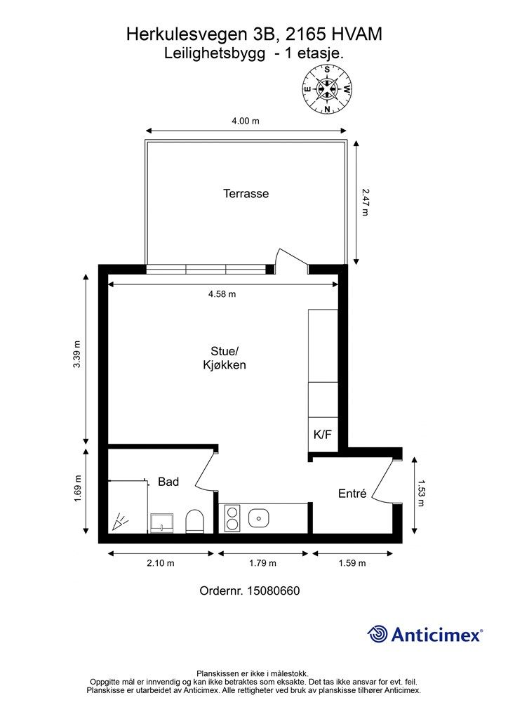 Plantegning-21233689-Leilighetsbygg - 1 etasje.jpeg