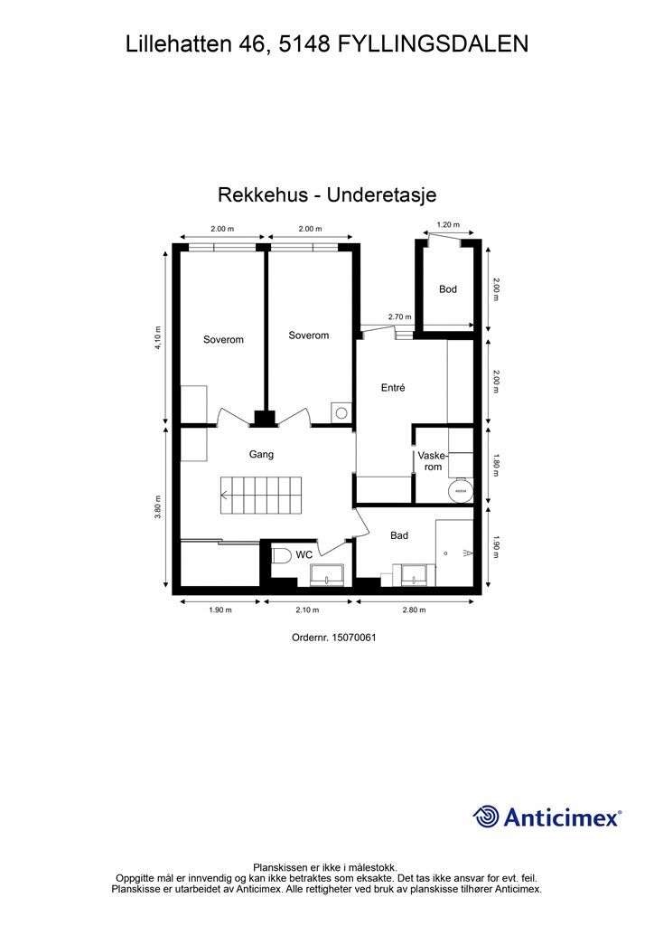 Plantegning-20215546-Rekkehus - Underetasje.jpeg