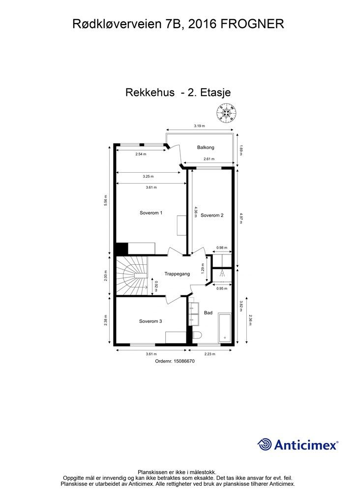 Plantegning-21831670-Rekkehus - 2. Etasje.jpeg