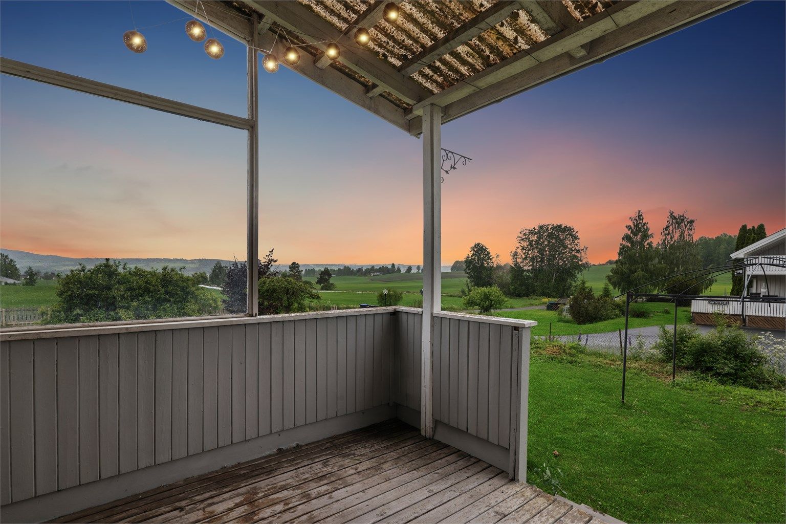 (Foto: EFKT v/ Kristian Haug)