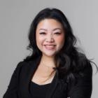 Sissel Pham