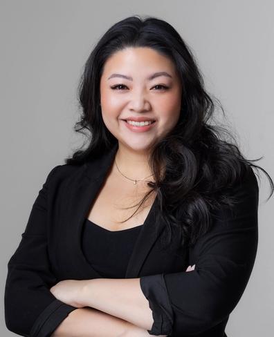 Sissel Pham