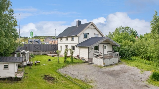 Fasade