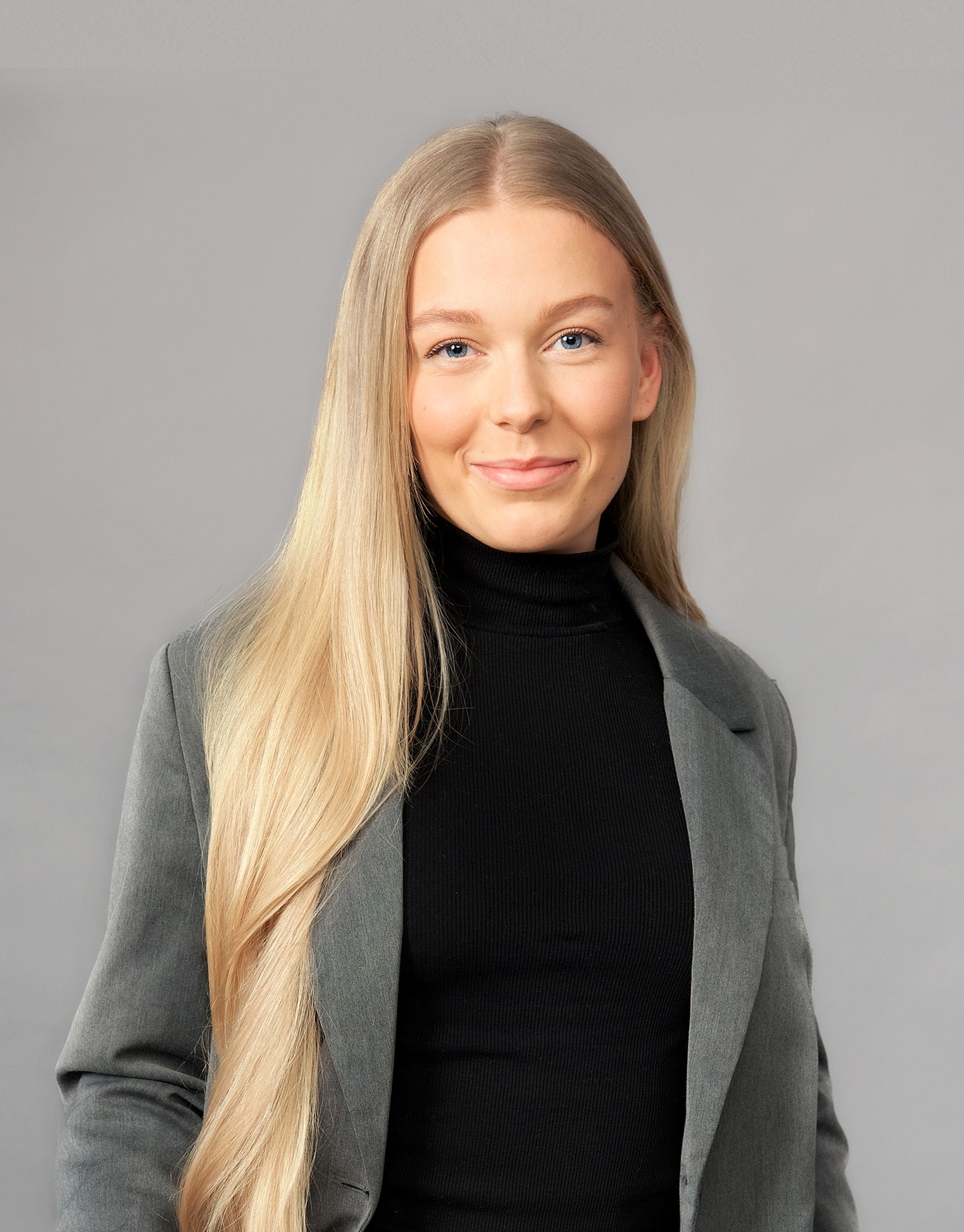 Siri Winther Cieslak