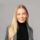 Siri Winther Cieslak