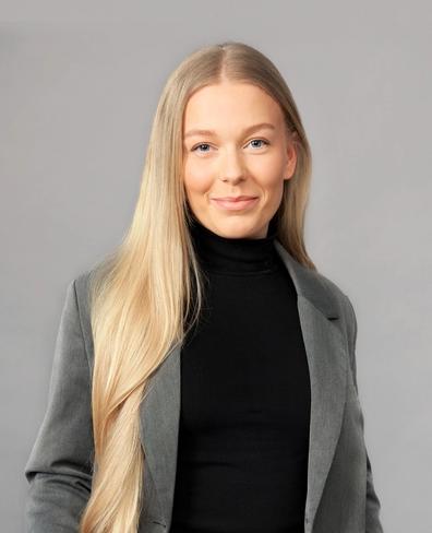 Siri Winther Cieslak