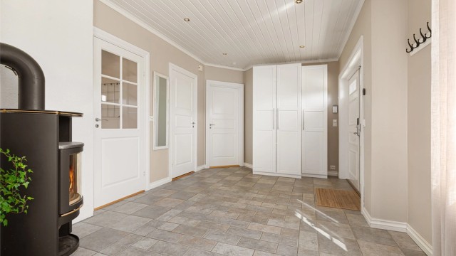 Kleiver Terrasse 14-120