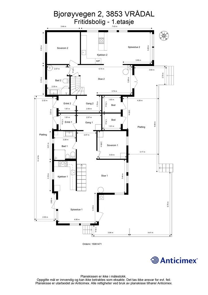 Plantegning-19535267-Fritidsbolig - 1.etasje.jpeg