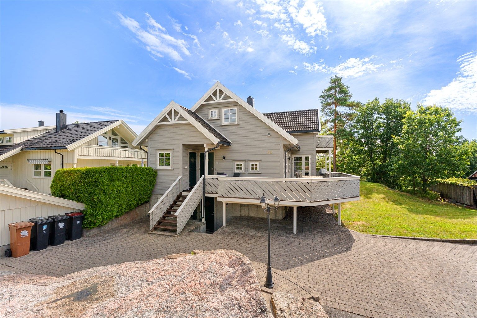 Brattvoll Platå 48