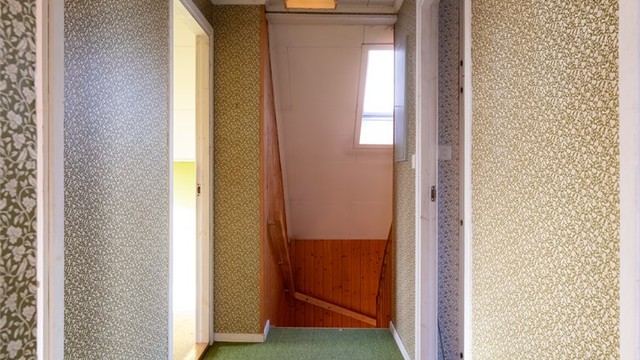 BORO0858.jpg